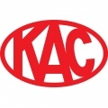 KAC