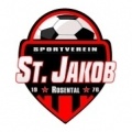 St. Jakob