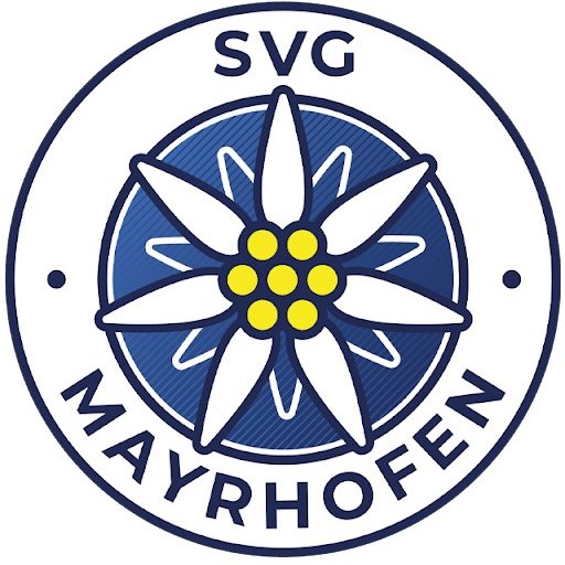 Escudo del Mayrhofen