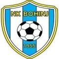 Escudo del Bohinj