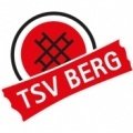 Escudo del TSV Berg