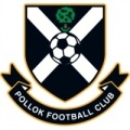 Pollok FC