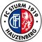 FC Sturm Hauzenberg