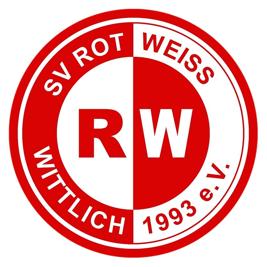 RW Wittlich