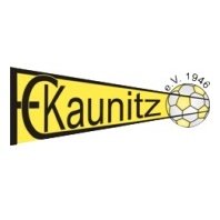 Kaunitz