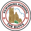 Kilwinning Rangers FC?size=60x&lossy=1