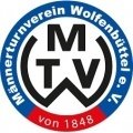 Escudo del Wolfenbüttel