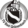 Bad Grönenbach?size=60x&lossy=1