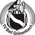 Escudo del Bad Grönenbach