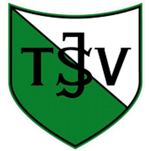 TSV Jetzendorf