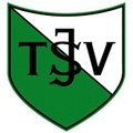 Escudo del TSV Jetzendorf