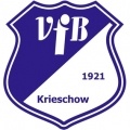 VfB Krieschow?size=60x&lossy=1