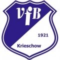 Escudo VfB Krieschow
