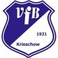 VfB Krieschow