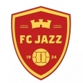 FC Jazz Sub 19?size=60x&lossy=1