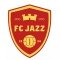 FC Jazz Sub 19