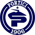 Portici