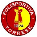 Polisportiva Torrese 1974