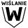 lks-wislanie-jaskowice