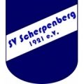 Escudo SpVgg Sterkrade-Nord
