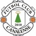 Fc Canalense