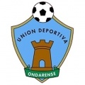 UD Ondarense