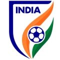 Escudo del India Sub 17