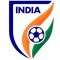 India Sub 17