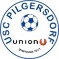 Escudo del Pilgersdorf