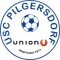 Escudo Pilgersdorf