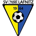 >Lafnitz II