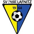 Escudo del Lafnitz II