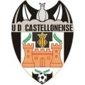 UD Castellonense?size=60x&lossy=1