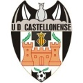 UD Castellonense