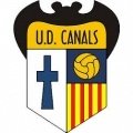 Ud Canals