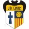 Ud Canals
