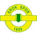 Erokspor