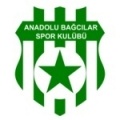 Anadolu Bağcılar