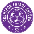 52 Orduspor?size=60x&lossy=1