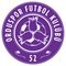 52 Orduspor