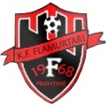 Flamurtari?size=60x&lossy=1