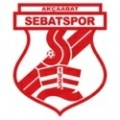 Akçaabat Sebatspor?size=60x&lossy=1