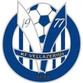 Velazerimi 77