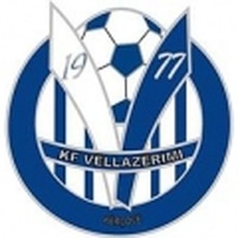 Velazerimi 77