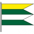 Veľká Hradná