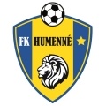 Humenné