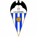 Alcoyano B
