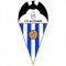 Alcoyano B