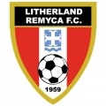 Litherland Remyca