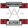 Whitchurch Alport?size=60x&lossy=1